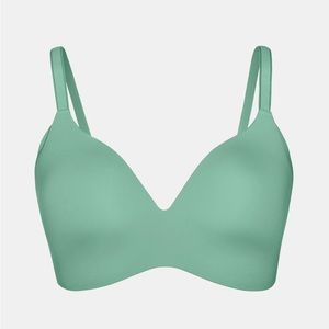 Knix WingWoman Contour Bra (Knix size 5)